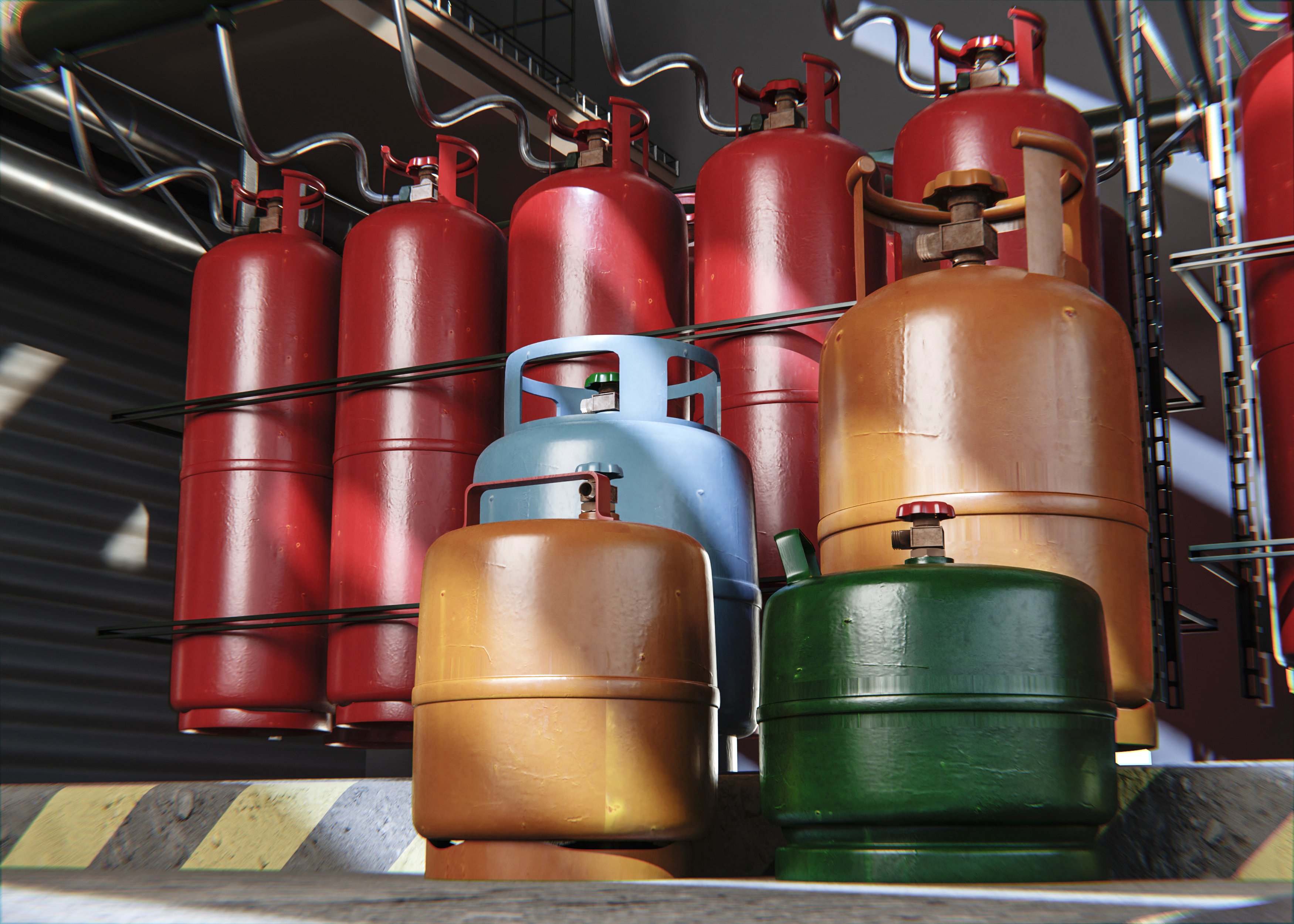 3d-rendering-gas-cylinder (1)