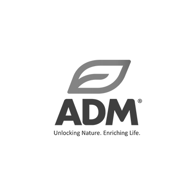 ADM-1