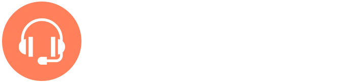 AMS