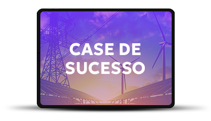 CASE-2