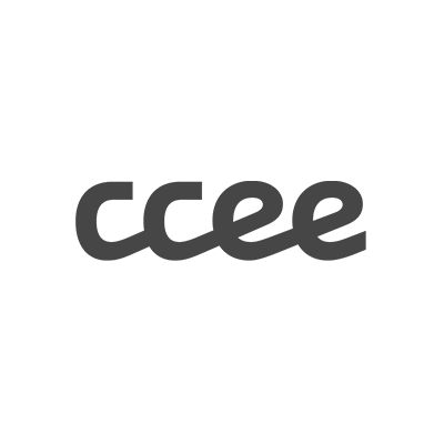 CCEE-1