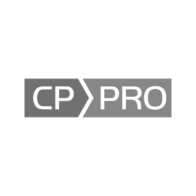 CP-PRO