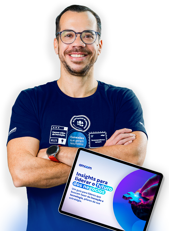 Colabob_grafismo_03-1 Colabob_grafismo_03-1