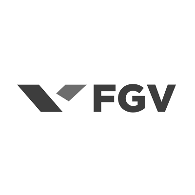 FGV-1