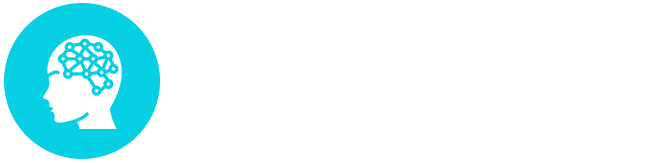 IA