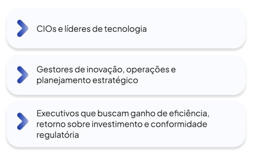 IMG_ebook-é-para-3 IMG_ebook-é-para-3