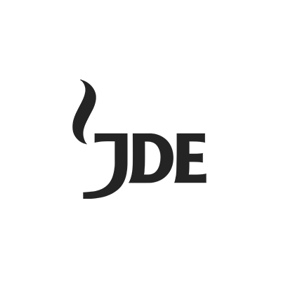 JDE-1
