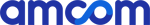 Logotipo_Azul-4