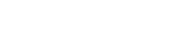 Logotipo_Branco-3