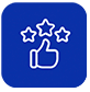 NPS_