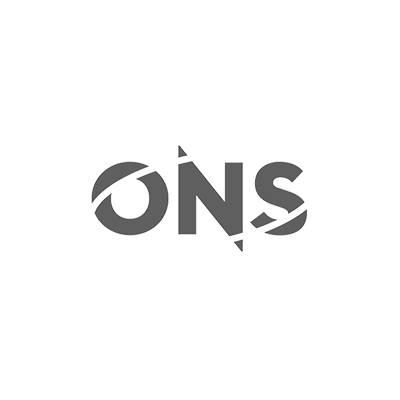 ONS-1