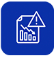 RCA_-1