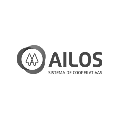 ailos