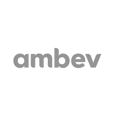 ambev