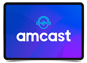 amcast