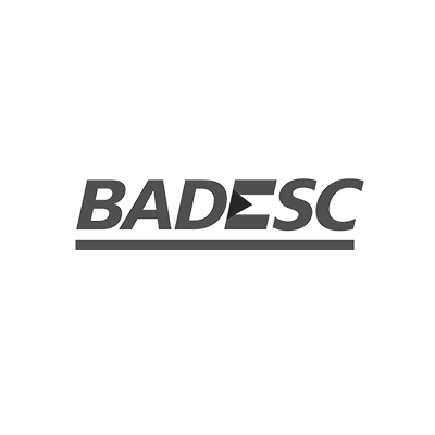 badesc-1
