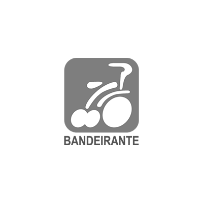 bandeirante