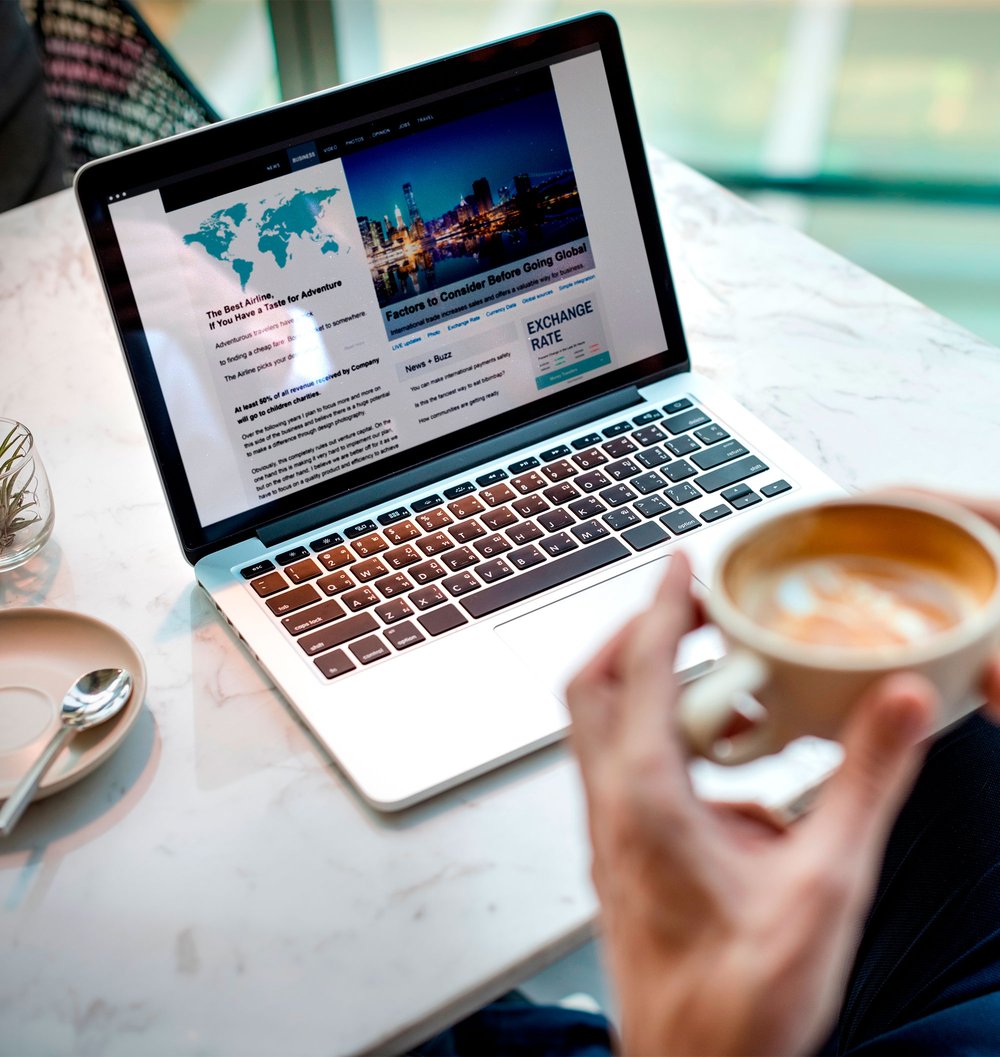 Fotos-AMcom_35-scaled