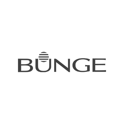 bunge