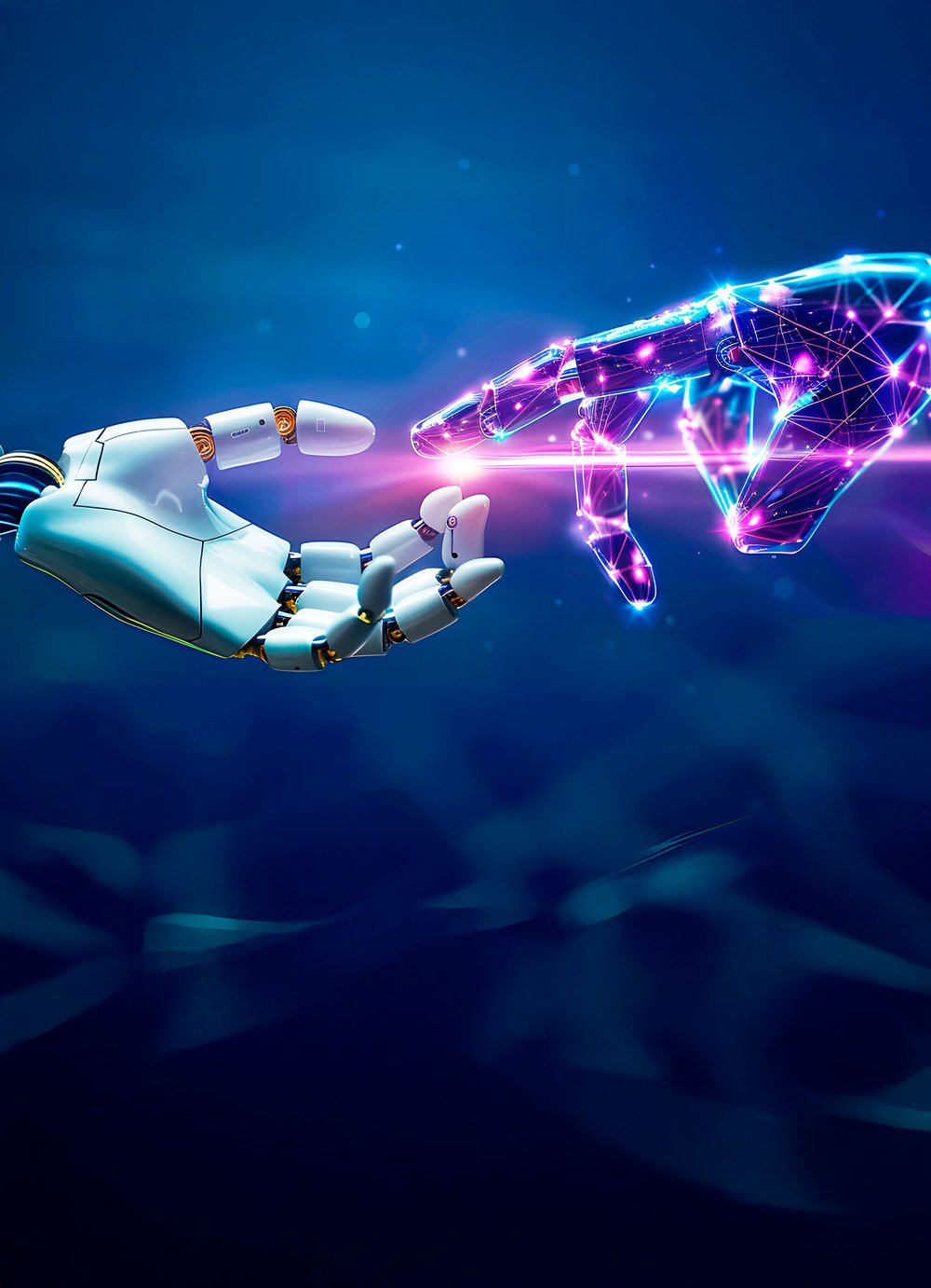 close-up-man-using-tablet-field-1-scaled