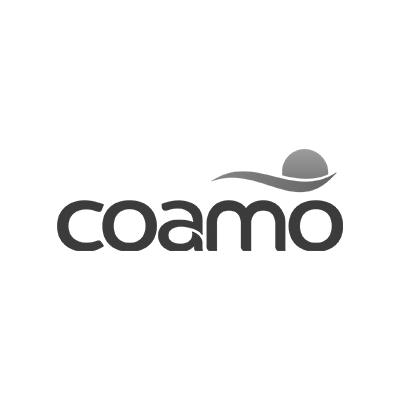 coamo