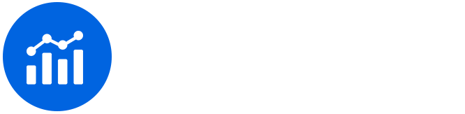 dados-1