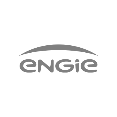 engie