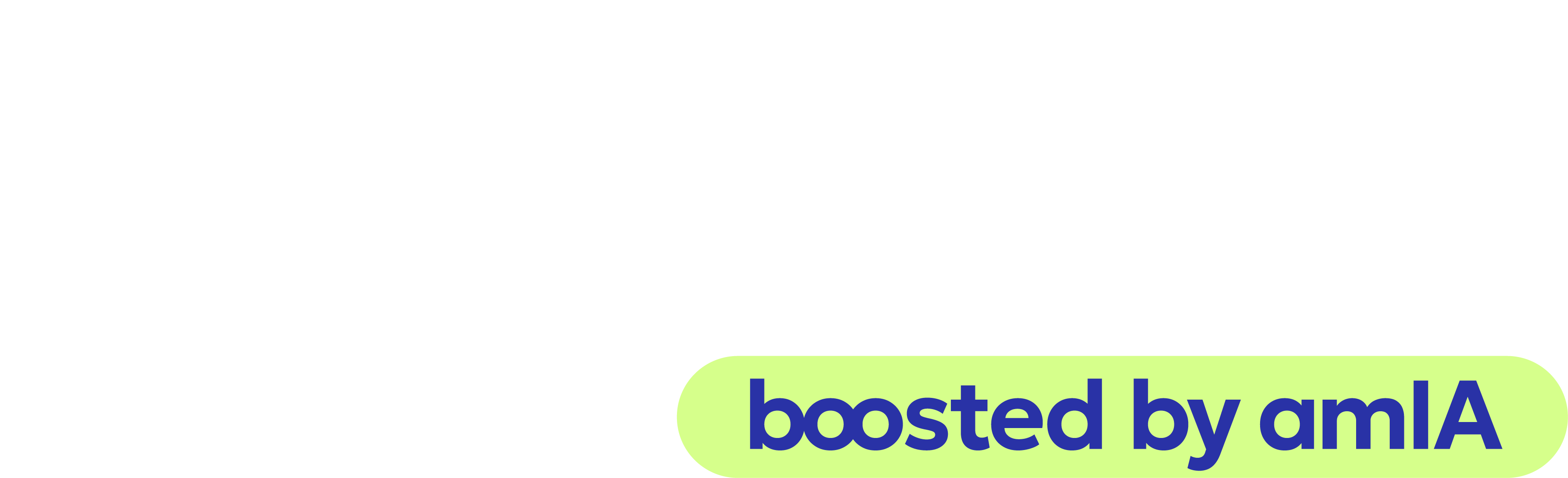 logotipo AMcom_amIA