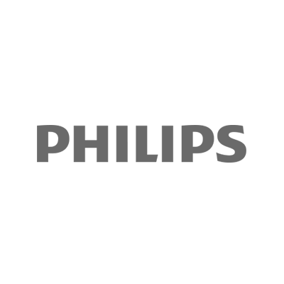 philips-1