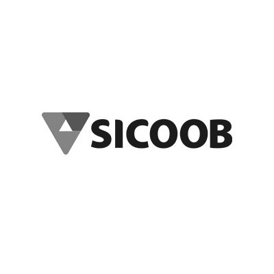 sicoob-1