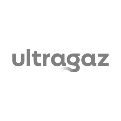 ultragaz