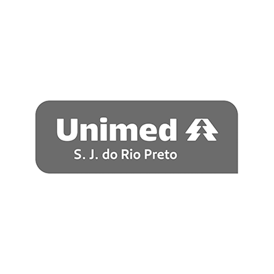 unimed