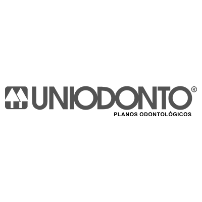 uniodonto