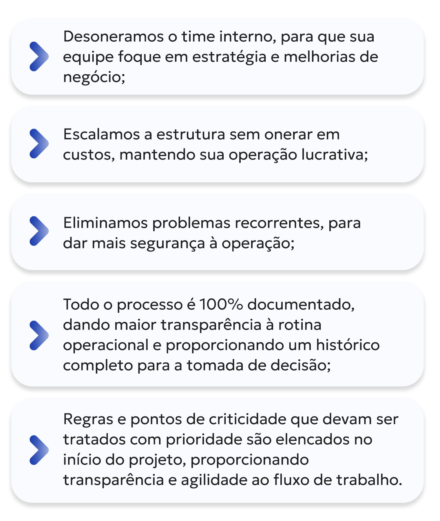 imagem_LP_4_governança