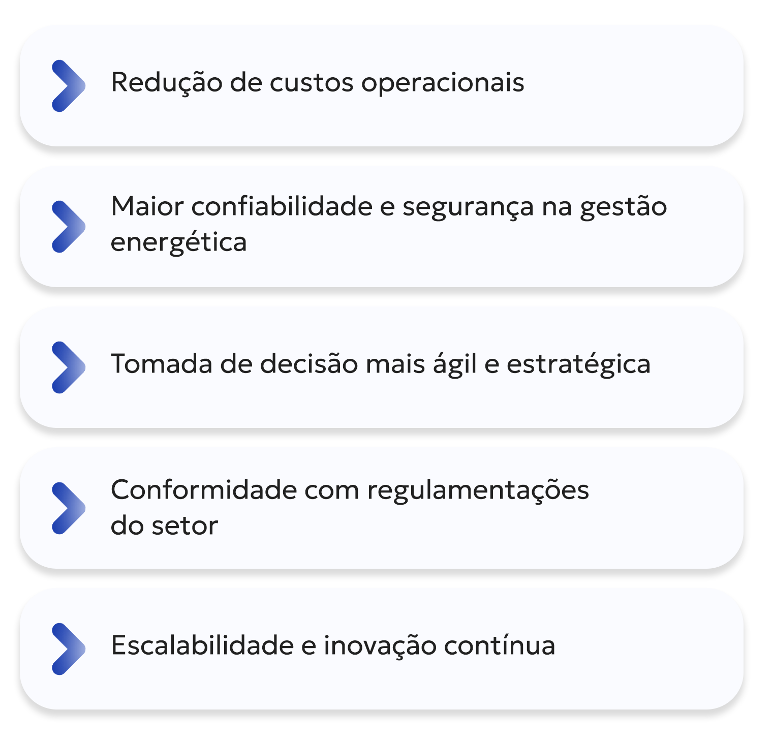 imagem_LP_energia imagem_LP_energia